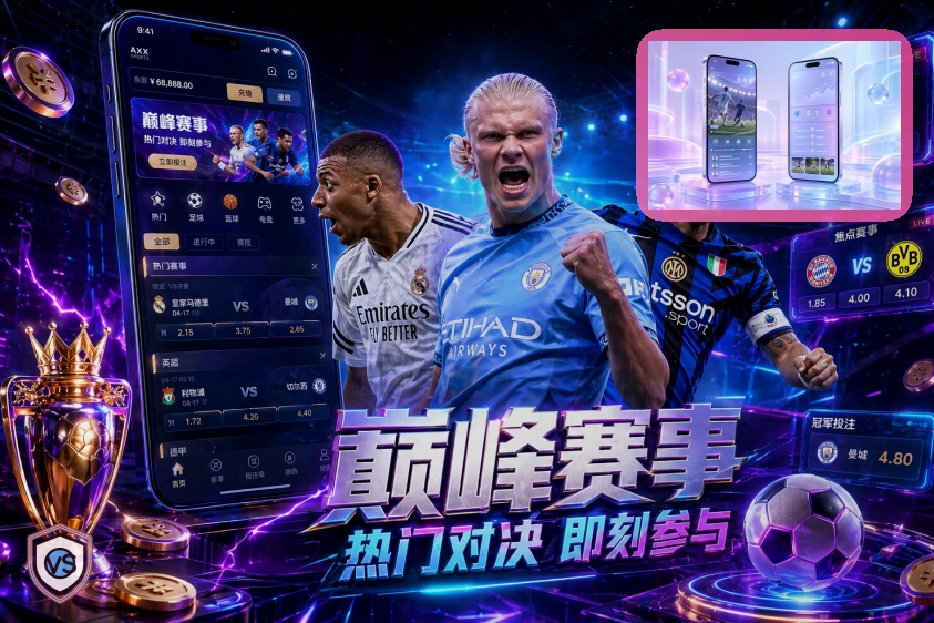2026美加墨世界杯绿茵场馆主图