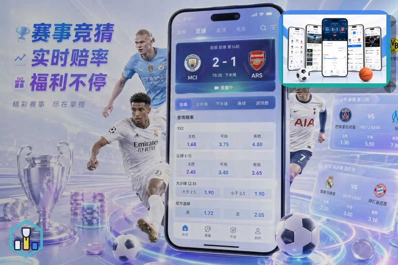 2026美加墨世界杯三大赛区16座承办城市分布